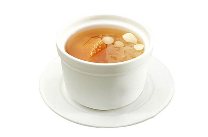 当涂糖水培训
